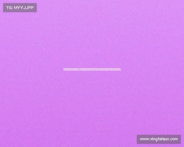 台湾大运会赛事有哪些,二零二三年台湾大运会赛事盛大开启全球健儿竞技巅峰展风采