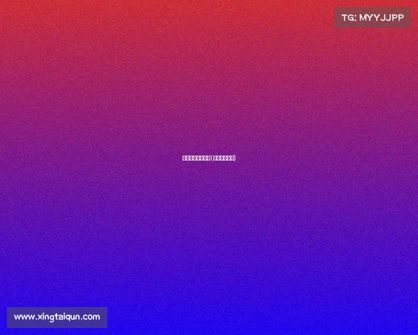 孙杨赛事时间安排(孙杨比赛成绩)