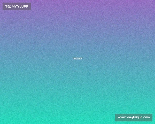 意甲拉齐奥比分