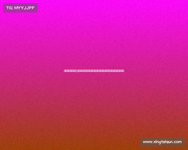 网球赛事战况分析;历史性澳网男单决赛纳达尔惊天逆转德约科维奇夺冠创二十一冠伟业