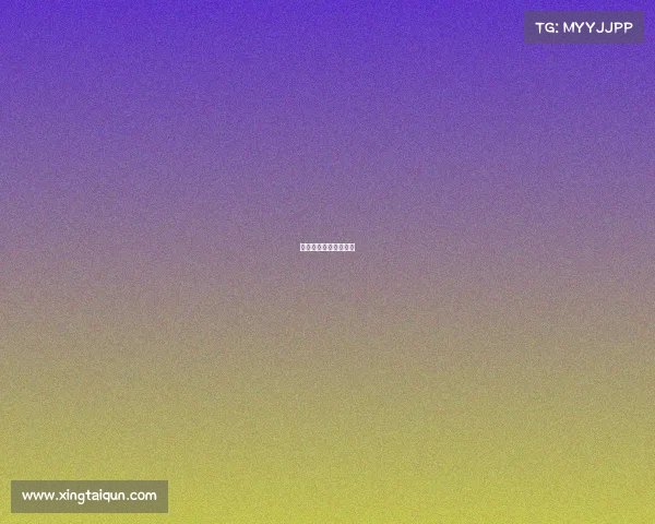 赛事点评、赛事点评稿