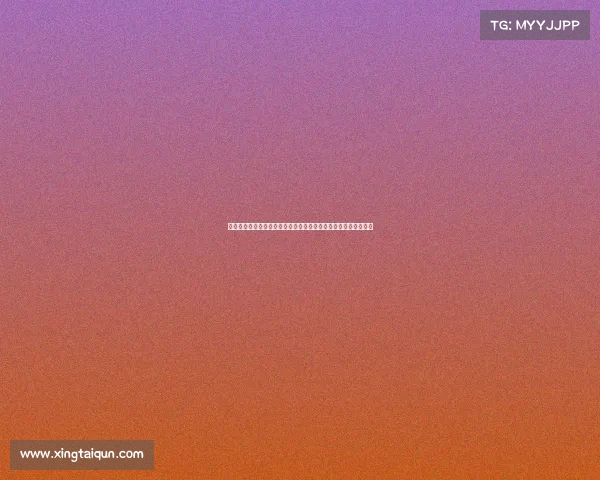 全面赛事回查深度探索历史竞技精华战术策略与胜负关键因素分析