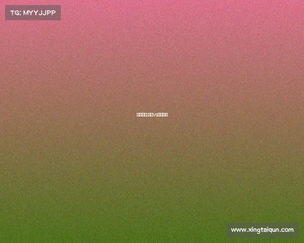 维拉赛事;维拉vs狼队直播