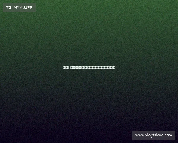 赛事激烈 场面 赛事激烈场面高潮迭起激战正酣视觉震撼观众热血沸腾永不落幕