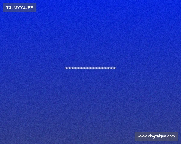 鄂州体育赛事热情点燃，全民健身浪潮涌动，携手奋进共创健康鄂州辉煌未来